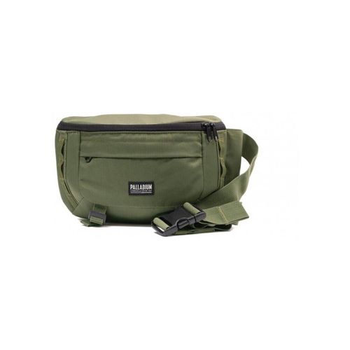 Sac banane Palladium BG620308 - Palladium - Modalova