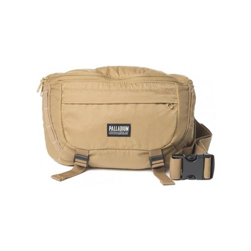 Sac Palladium BG620209 - Palladium - Modalova