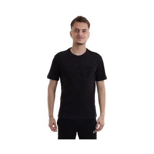 T-shirt 7M000149AF14772UC001 - Emporio Armani - Modalova