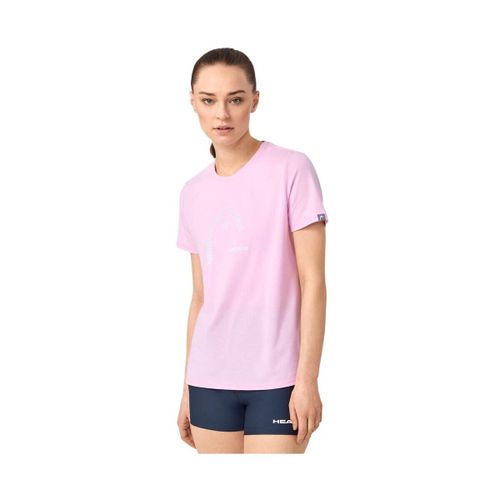 T-shirt Head Lara - Head - Modalova
