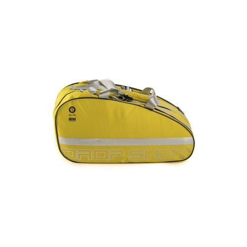 Sac Drop Shot Essential - Drop Shot - Modalova