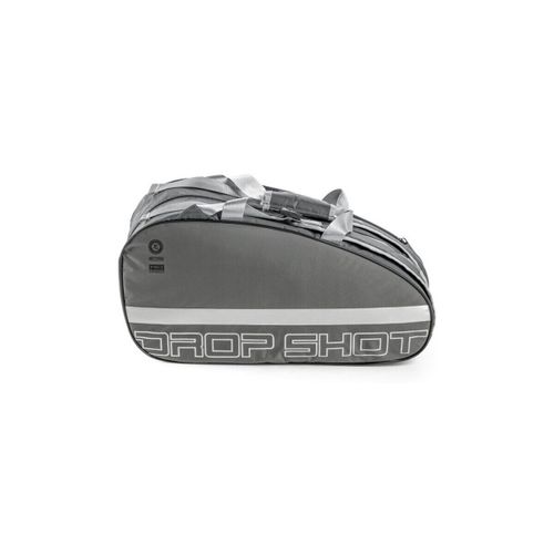 Sac Drop Shot Essential - Drop Shot - Modalova