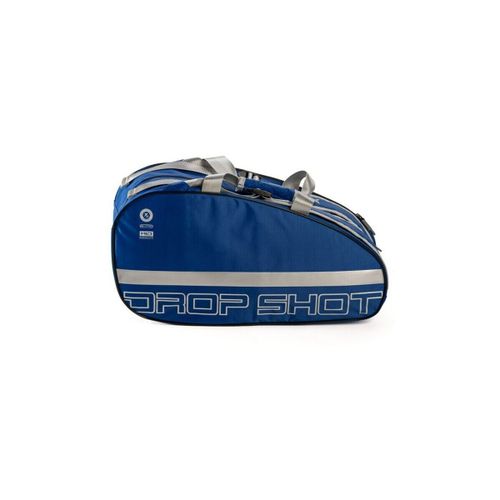 Sac Drop Shot Essential - Drop Shot - Modalova
