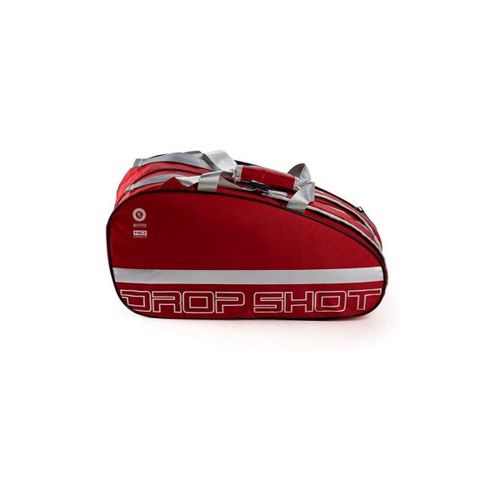 Sac Drop Shot Essential - Drop Shot - Modalova