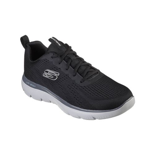 Ville basse Skechers Summits Torre - Skechers - Modalova