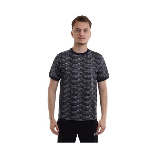 T-shirt 7M000208AF12874UB102 - Emporio Armani - Modalova