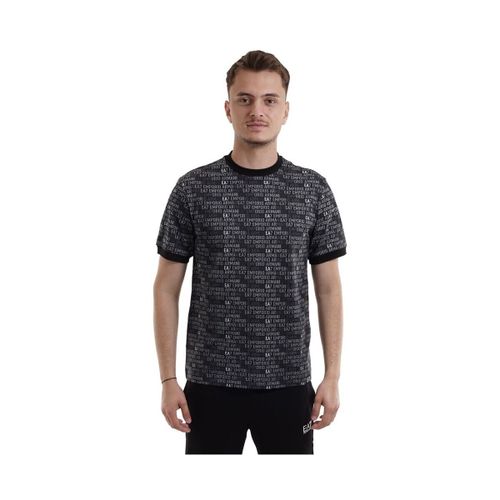 T-shirt 7M000208AF12874UC001 - Emporio Armani - Modalova