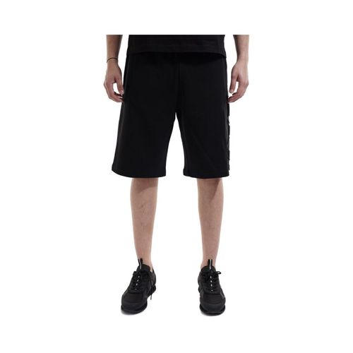 Short 7M000153AF10432UC001 - Emporio Armani - Modalova
