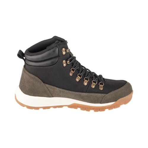 Chaussures Campus Ostas - Campus - Modalova