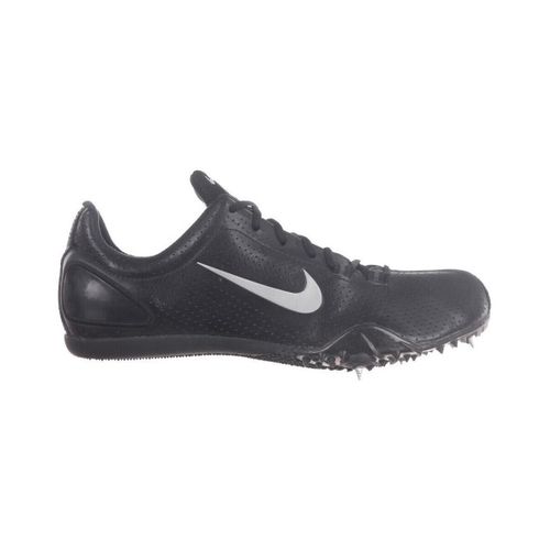 Baskets basses Nike Zoom - Nike - Modalova