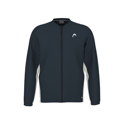 Sweatshirts Head 811594NVWH - Head - Modalova