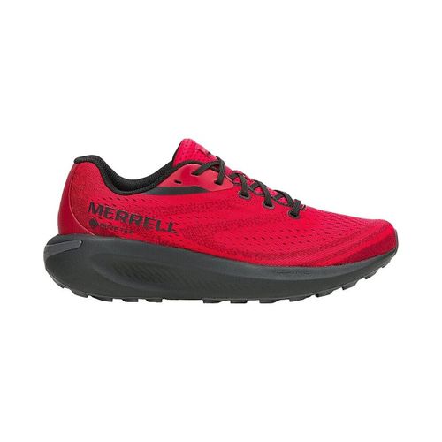 Baskets basses Morphlite Gtx - Merrell - Modalova