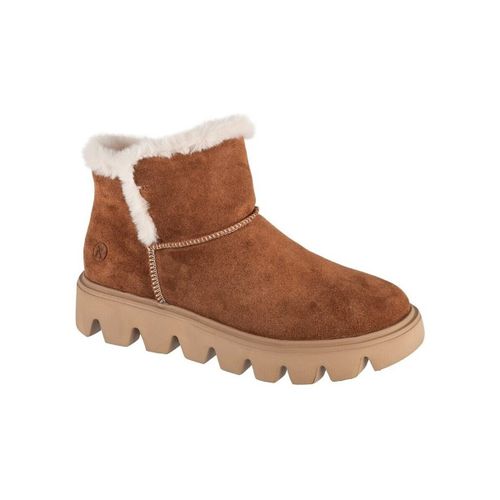 Bottines Rieker W207120 - Rieker - Modalova