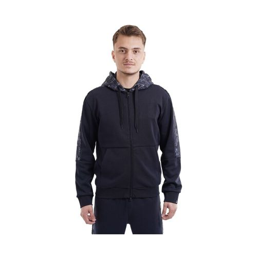 Sweatshirts à capuche 7M000209AF12660UB102 - Emporio Armani - Modalova
