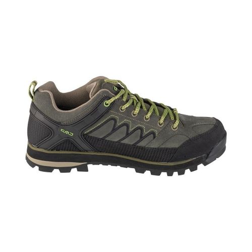 Chaussures Cmp Moon Low - Cmp - Modalova