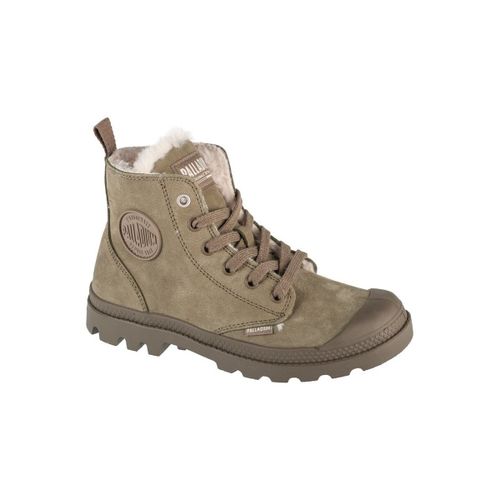 Ville basse Palladium Pampa - Palladium - Modalova