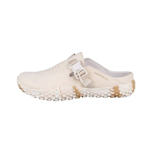 Sabots Merrell J008320 - Merrell - Modalova