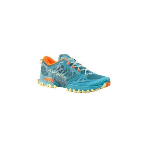 Ville basse La Sportiva Bushido Iii - La Sportiva - Modalova