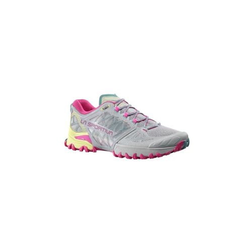 Ville basse La Sportiva Bushido Iii - La Sportiva - Modalova
