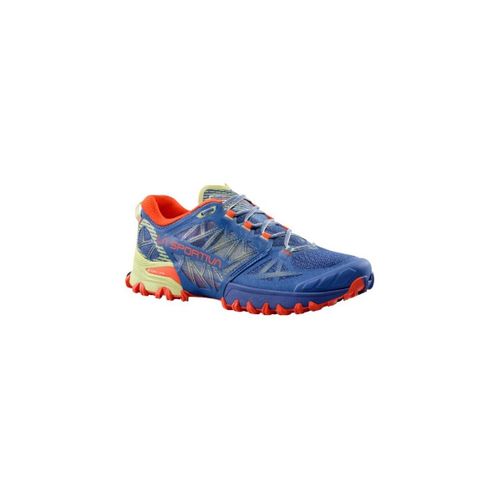 Ville basse La Sportiva Bushido Iii - La Sportiva - Modalova