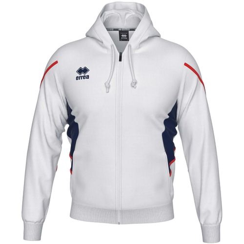 Veste Errea Clancy Ad - Errea - Modalova