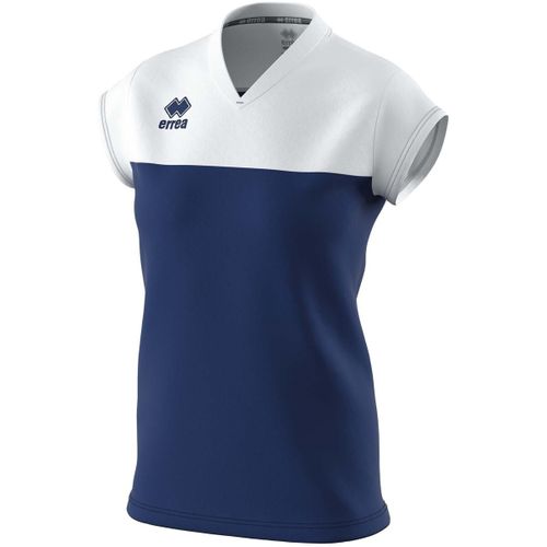 T-shirt Errea Bessy Maglia Mc Ad - Errea - Modalova