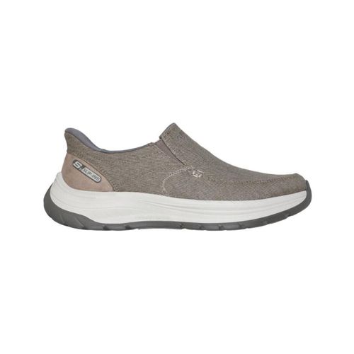 Baskets Skechers 205356-TPE - Skechers - Modalova
