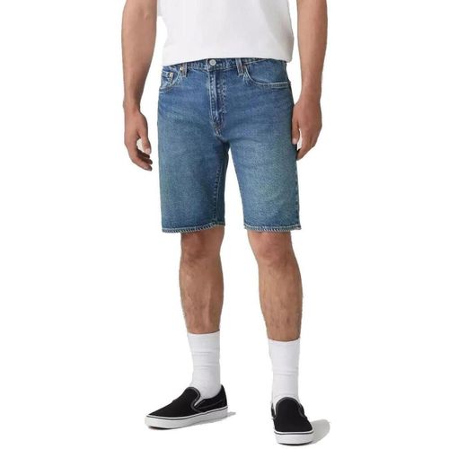 Pantalon Levis 39864-0178 - Levis - Modalova