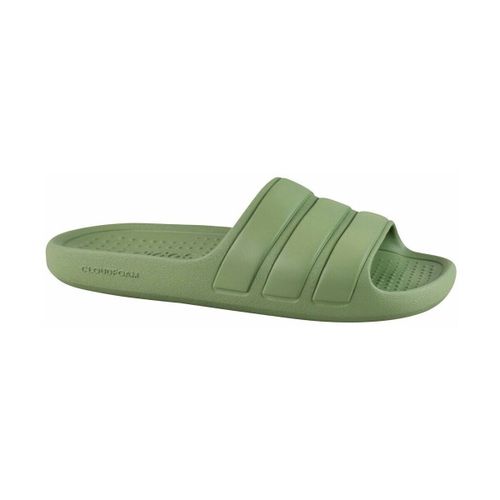 Claquettes adidas Adilette Flow - adidas - Modalova