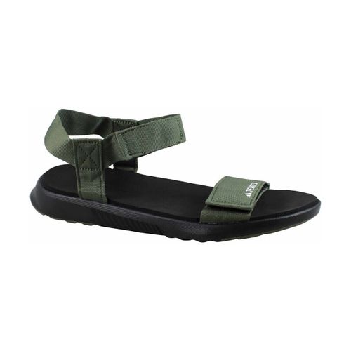 Sandales adidas Terrex Hydroterra L - adidas - Modalova