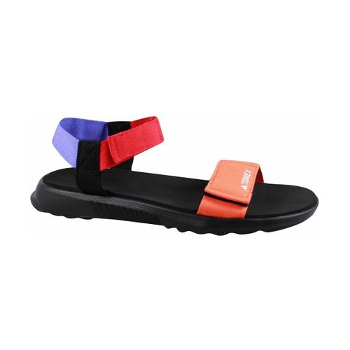 Ville basse Terrex Hydroterra L - adidas - Modalova