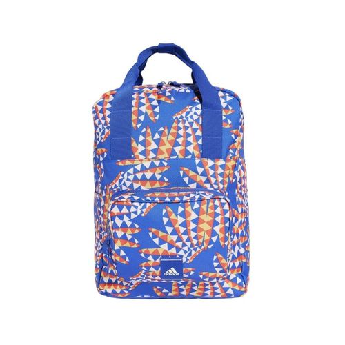Sac a dos adidas Farm Rio - adidas - Modalova