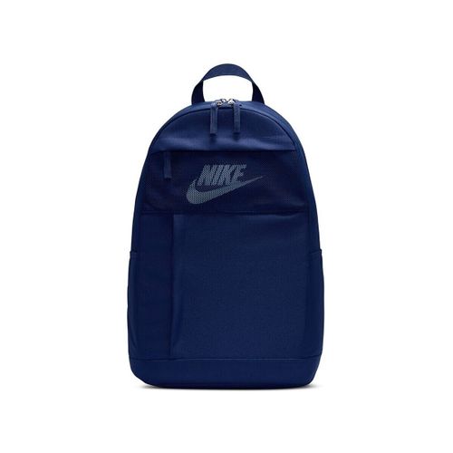 Sac a dos Nike Elemental - Nike - Modalova