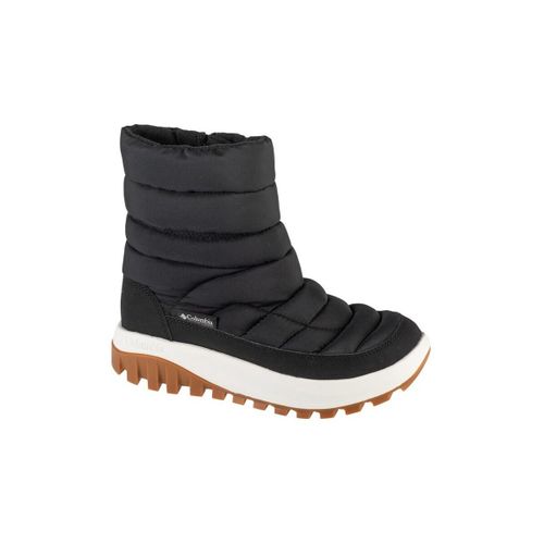 Ville basse Columbia Snowtrot Mid - Columbia - Modalova