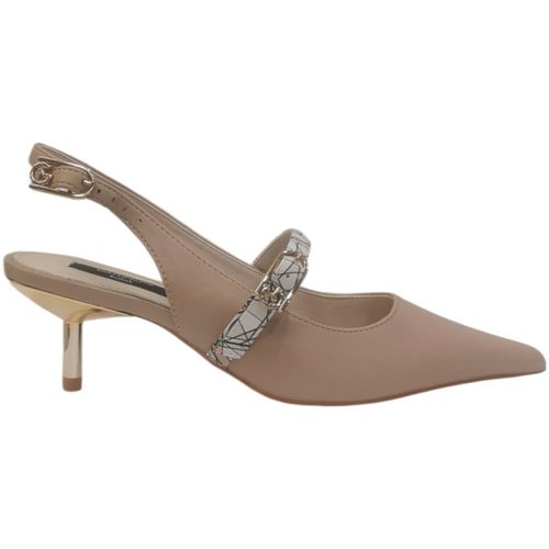 Chaussures escarpins PENLG1552WAT - Gattinoni - Modalova