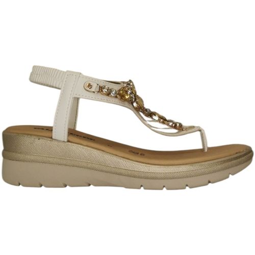Tongs Valleverde 55562 - Valleverde - Modalova