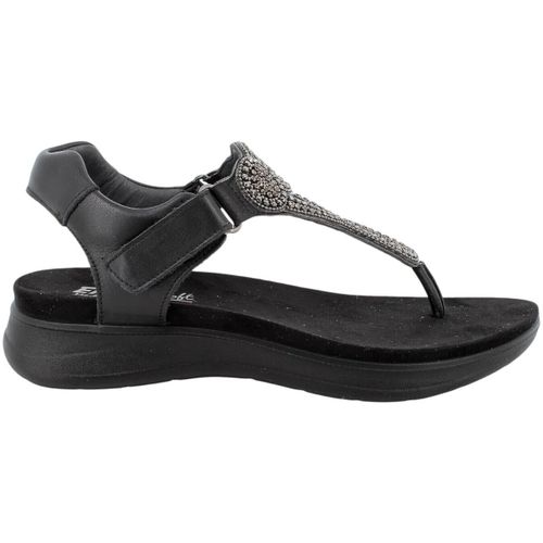 Sandales IgI&CO ENVAL SOFT 7786600 - IgI&CO - Modalova