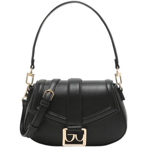 Sac Bandouliere By Byblos BYBS06A03 - By Byblos - Modalova