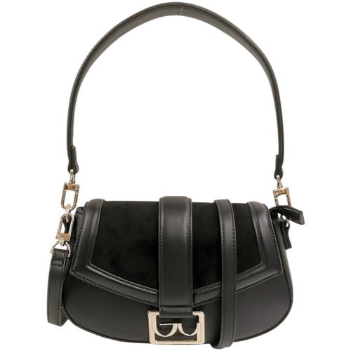 Sac Bandouliere BYBS06A03S - By Byblos - Modalova