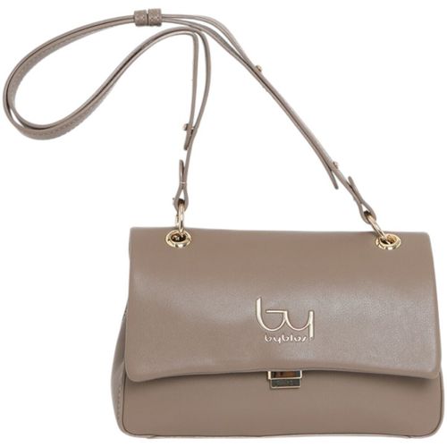 Sac Bandouliere By Byblos BYBS50A04 - By Byblos - Modalova