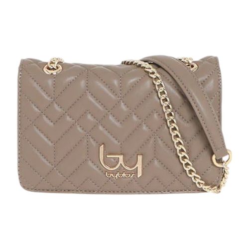 Sac Bandouliere By Byblos BYBS69A06 - By Byblos - Modalova