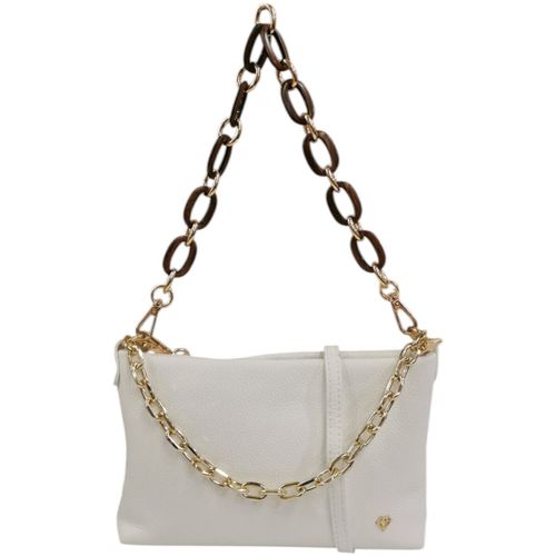 Sac Bandouliere Caleidos CA145-01 - Caleidos - Modalova