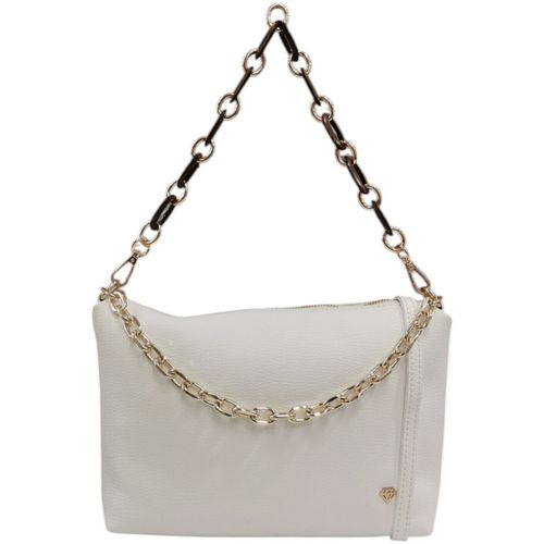 Sac Bandouliere Caleidos CA145-12 - Caleidos - Modalova