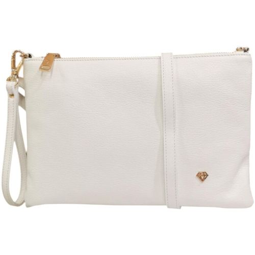 Pochette Caleidos CA146-01 - Caleidos - Modalova
