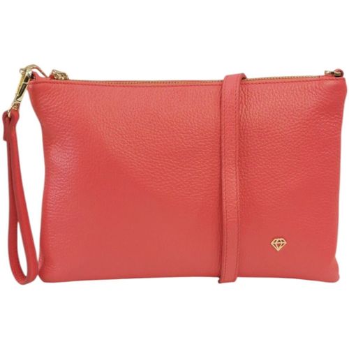 Pochette Caleidos CA146-01 - Caleidos - Modalova
