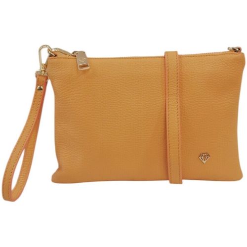 Pochette Caleidos CA146-02 - Caleidos - Modalova