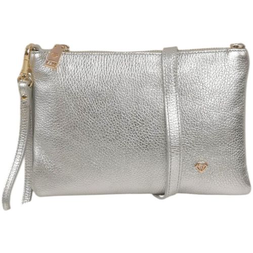 Pochette Caleidos CA146-02 - Caleidos - Modalova