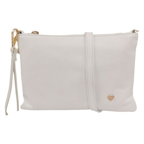 Pochette Caleidos CA146-02 - Caleidos - Modalova