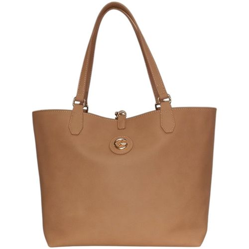 Sac Bandouliere BINTD8156WZT - Gattinoni - Modalova