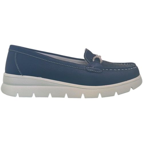 Mocassins Enval 7750111 - Enval - Modalova